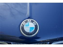 1962 BMW 2800CE (CC-2074327) for sale in Poughkeepsie, New York
