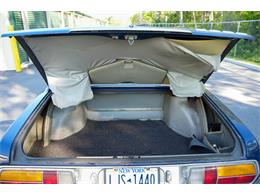 1962 BMW 2800CE (CC-2074327) for sale in Poughkeepsie, New York