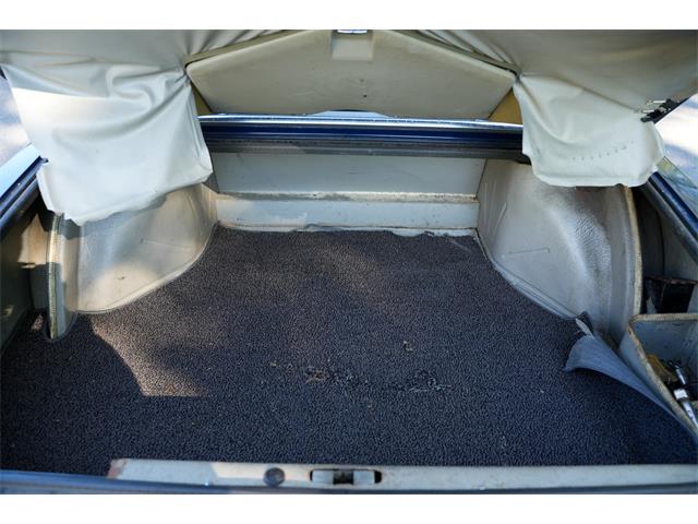 1962 BMW 2800CE (CC-2074327) for sale in Poughkeepsie, New York