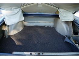 1962 BMW 2800CE (CC-2074327) for sale in Poughkeepsie, New York