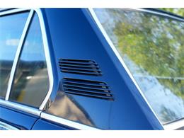 1962 BMW 2800CE (CC-2074327) for sale in Poughkeepsie, New York