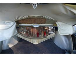 1962 BMW 2800CE (CC-2074327) for sale in Poughkeepsie, New York