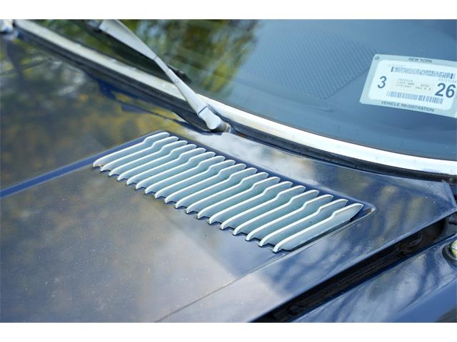 1962 BMW 2800CE (CC-2074327) for sale in Poughkeepsie, New York