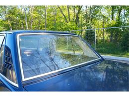 1962 BMW 2800CE (CC-2074327) for sale in Poughkeepsie, New York