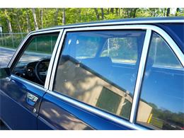 1962 BMW 2800CE (CC-2074327) for sale in Poughkeepsie, New York