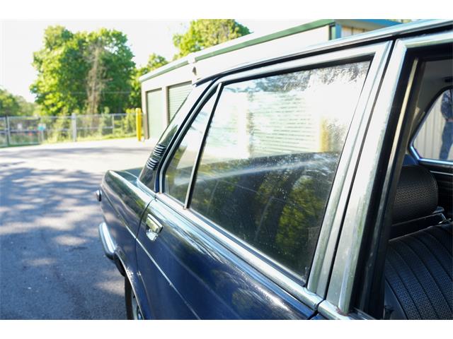 1962 BMW 2800CE (CC-2074327) for sale in Poughkeepsie, New York