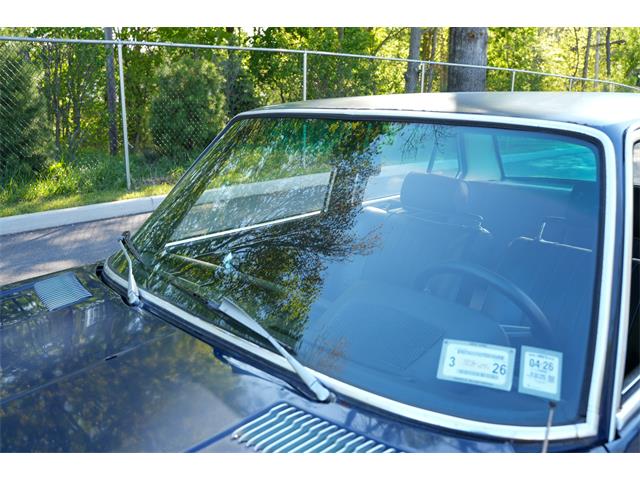 1962 BMW 2800CE (CC-2074327) for sale in Poughkeepsie, New York