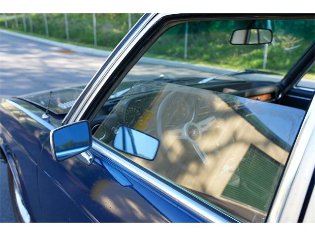 1962 BMW 2800CE (CC-2074327) for sale in Poughkeepsie, New York