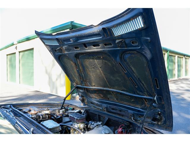 1962 BMW 2800CE (CC-2074327) for sale in Poughkeepsie, New York
