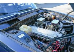 1962 BMW 2800CE (CC-2074327) for sale in Poughkeepsie, New York