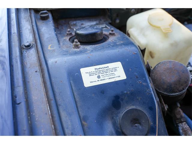 1962 BMW 2800CE (CC-2074327) for sale in Poughkeepsie, New York