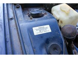 1962 BMW 2800CE (CC-2074327) for sale in Poughkeepsie, New York