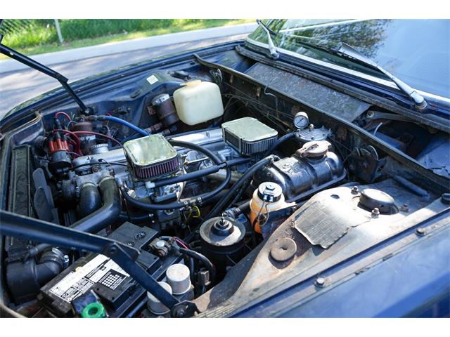 1962 BMW 2800CE (CC-2074327) for sale in Poughkeepsie, New York