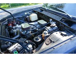 1962 BMW 2800CE (CC-2074327) for sale in Poughkeepsie, New York