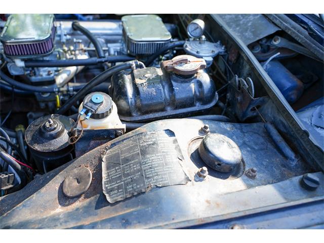 1962 BMW 2800CE (CC-2074327) for sale in Poughkeepsie, New York