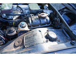 1962 BMW 2800CE (CC-2074327) for sale in Poughkeepsie, New York