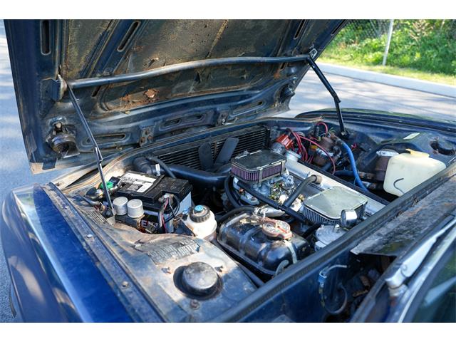 1962 BMW 2800CE (CC-2074327) for sale in Poughkeepsie, New York
