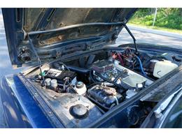 1962 BMW 2800CE (CC-2074327) for sale in Poughkeepsie, New York