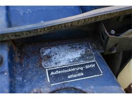 1962 BMW 2800CE (CC-2074327) for sale in Poughkeepsie, New York