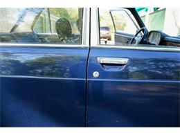 1962 BMW 2800CE (CC-2074327) for sale in Poughkeepsie, New York