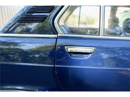 1962 BMW 2800CE (CC-2074327) for sale in Poughkeepsie, New York