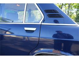 1962 BMW 2800CE (CC-2074327) for sale in Poughkeepsie, New York