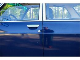 1962 BMW 2800CE (CC-2074327) for sale in Poughkeepsie, New York