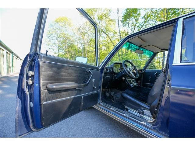 1962 BMW 2800CE (CC-2074327) for sale in Poughkeepsie, New York