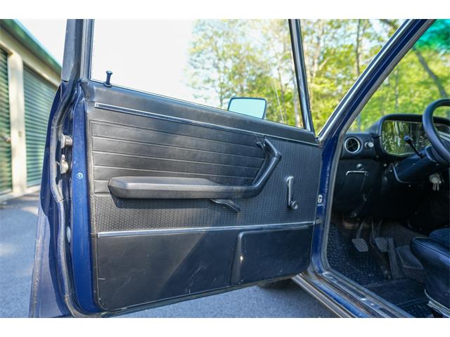 1962 BMW 2800CE (CC-2074327) for sale in Poughkeepsie, New York