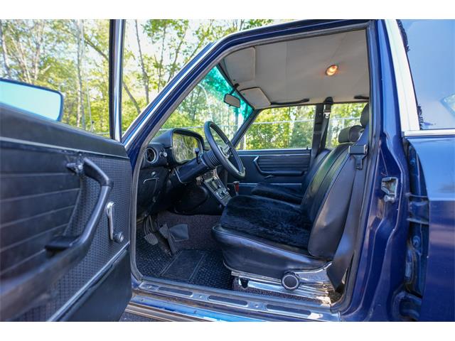 1962 BMW 2800CE (CC-2074327) for sale in Poughkeepsie, New York
