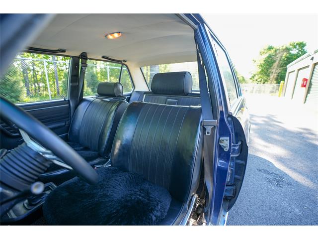1962 BMW 2800CE (CC-2074327) for sale in Poughkeepsie, New York