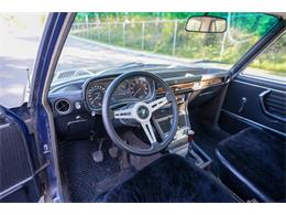 1962 BMW 2800CE (CC-2074327) for sale in Poughkeepsie, New York