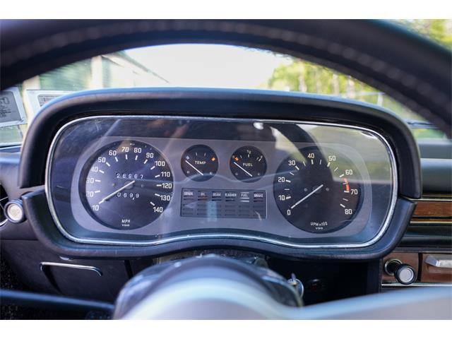 1962 BMW 2800CE (CC-2074327) for sale in Poughkeepsie, New York