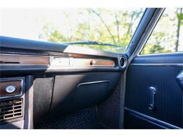 1962 BMW 2800CE (CC-2074327) for sale in Poughkeepsie, New York