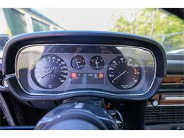 1962 BMW 2800CE (CC-2074327) for sale in Poughkeepsie, New York