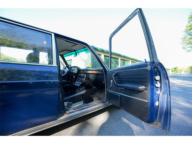 1962 BMW 2800CE (CC-2074327) for sale in Poughkeepsie, New York