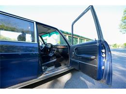 1962 BMW 2800CE (CC-2074327) for sale in Poughkeepsie, New York