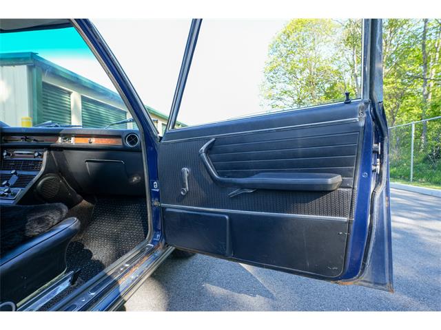 1962 BMW 2800CE (CC-2074327) for sale in Poughkeepsie, New York