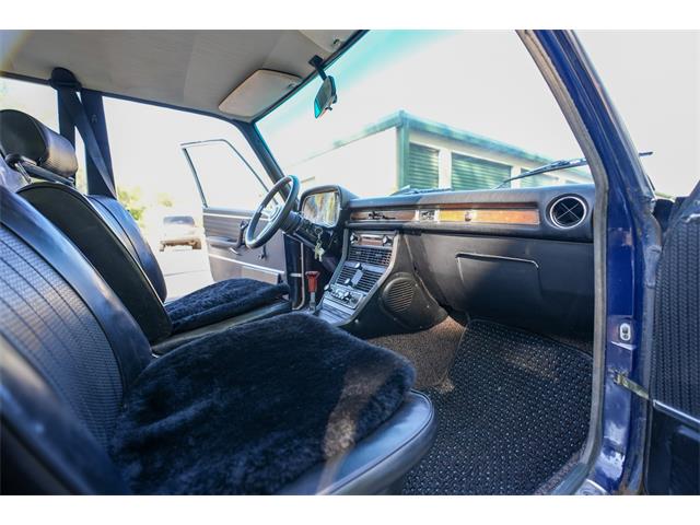 1962 BMW 2800CE (CC-2074327) for sale in Poughkeepsie, New York