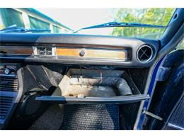 1962 BMW 2800CE (CC-2074327) for sale in Poughkeepsie, New York
