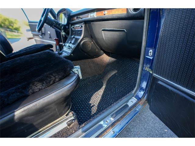 1962 BMW 2800CE (CC-2074327) for sale in Poughkeepsie, New York