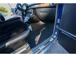1962 BMW 2800CE (CC-2074327) for sale in Poughkeepsie, New York