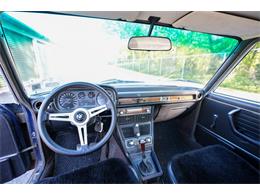 1962 BMW 2800CE (CC-2074327) for sale in Poughkeepsie, New York