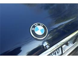1962 BMW 2800CE (CC-2074327) for sale in Poughkeepsie, New York