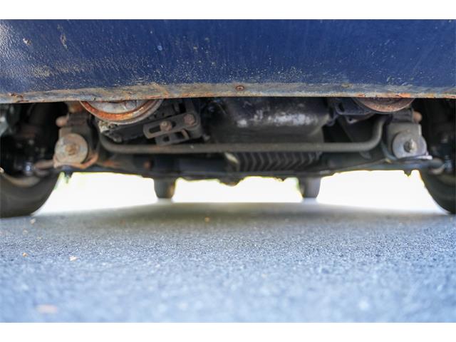 1962 BMW 2800CE (CC-2074327) for sale in Poughkeepsie, New York