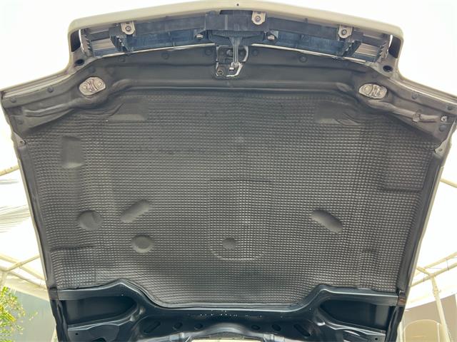 1998 Mercedes-Benz SL-Class (CC-2074328) for sale in Los Angeles, California
