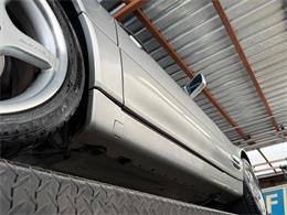 1998 Mercedes-Benz SL-Class (CC-2074328) for sale in Los Angeles, California