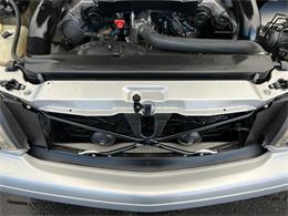 1998 Mercedes-Benz SL-Class (CC-2074328) for sale in Los Angeles, California