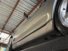 1998 Mercedes-Benz SL-Class (CC-2074328) for sale in Los Angeles, California
