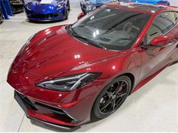 2020 Chevrolet Corvette Stingray (CC-2074329) for sale in Shelby Township, Michigan